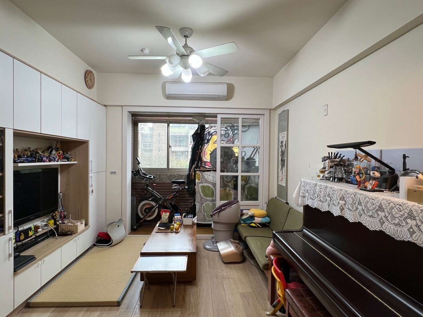 封面圖