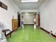 (專約)楠梓莒光加工區超俗三房公寓5樓