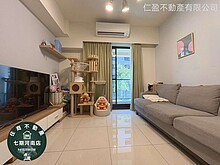 house cover