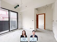 中央新村小資首選富春居🐶央北團隊琪琪
