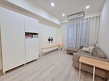house cover