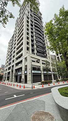 🌈南西商圈🌈中山松悅🌈全新三房+車