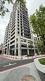 🌈南西商圈🌈中山松悅🌈全新三房+車