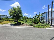 岡山嘉華產業園區臨路方正美農地