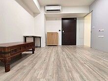 house cover