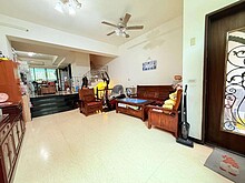 house cover