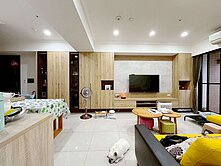 大降140萬出價就談中醫樹孝商圈時代菁英大三房平車