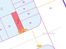 橋科建地新矽谷S廊帶近橋頭新市鎮B