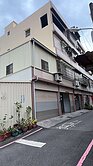 小港近88快速道路&中安市場美透天