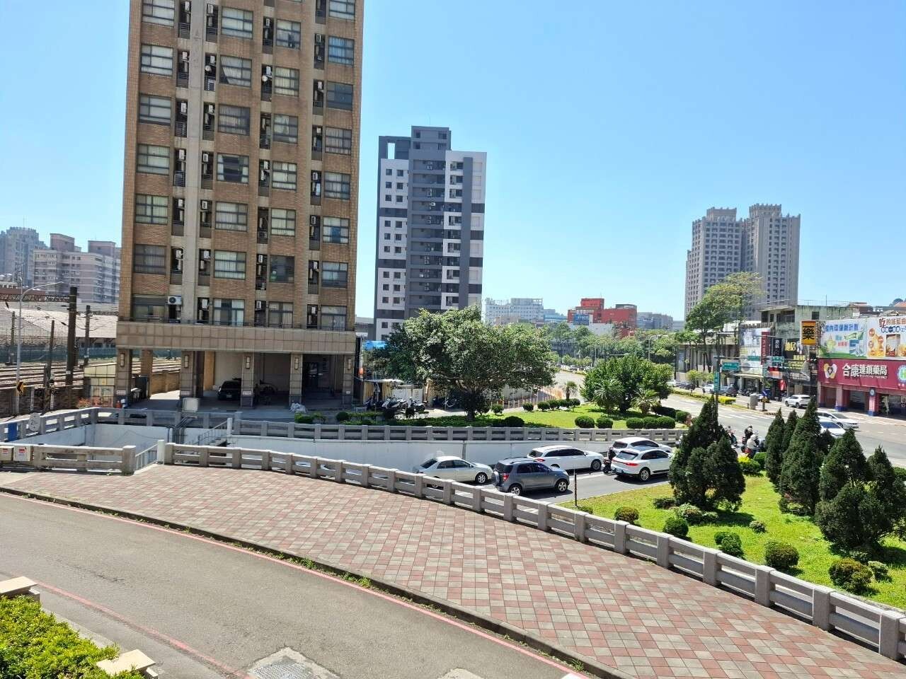 封面圖