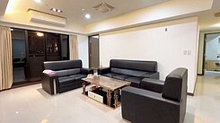 💜卓悅聯盟💜興天地✨方正4室車