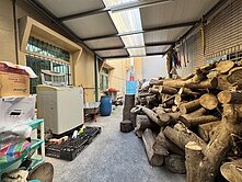 社皮路三段靜巷超值大地坪透天