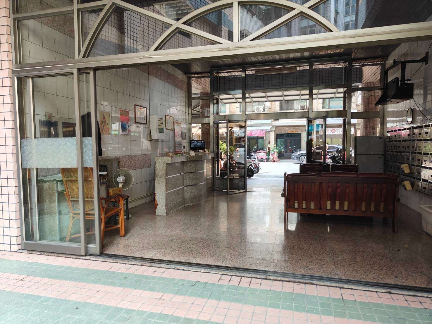 封面圖