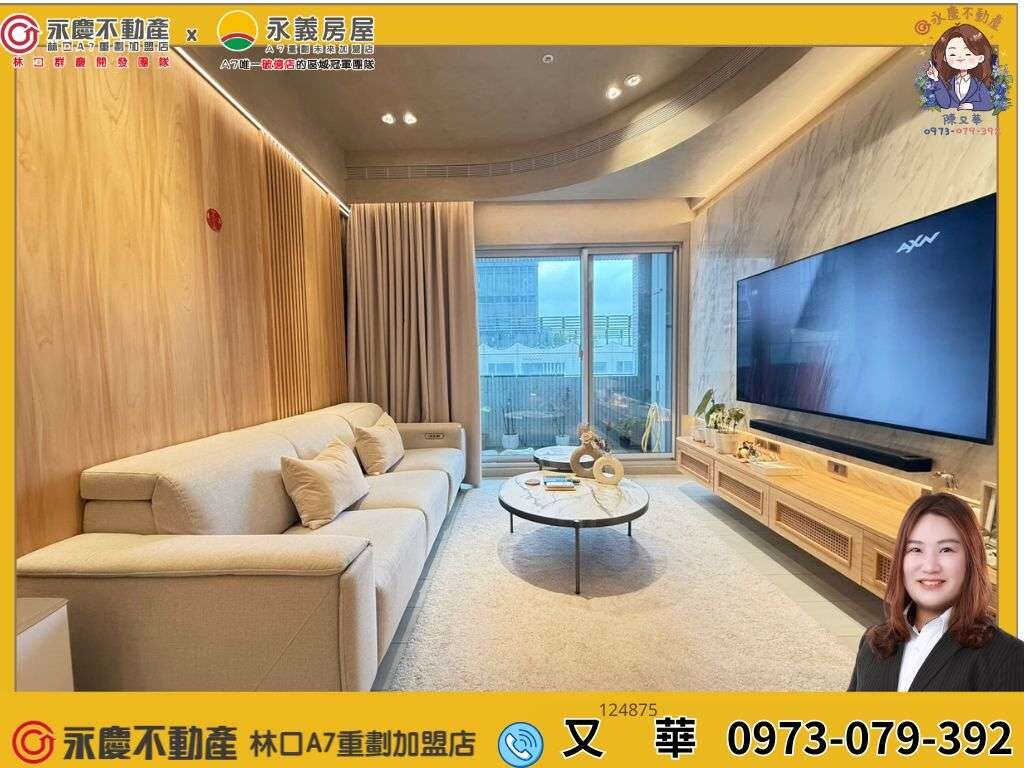 封面圖