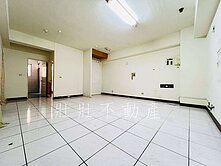 北區 l 天津捷運G7站三房+平車*壯壯-尹瞳*