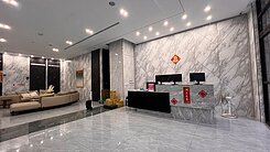 商喬青青｜三房兩廳兩衛＋平車美居 簡裝好規劃 空間