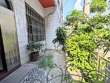 house cover