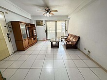 house cover