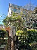 🏠大湖公園美墅綠天地🏠