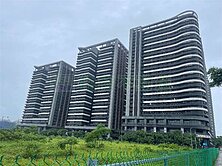 🏠海洋都心  五星級溫馨社區二房附車位🏠