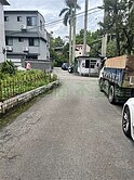 🏠新店雙城路透天別墅1+2🏠
