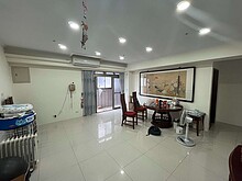 house cover
