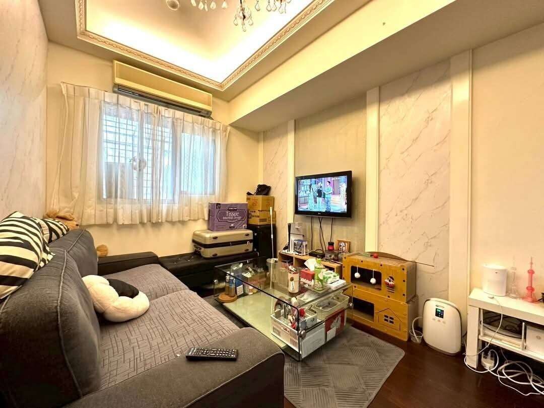 封面圖