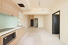 house cover