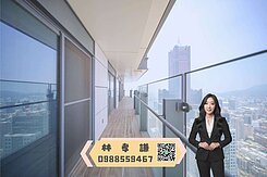 亞灣新灣區|遠雄THEONE|首選豪邸|