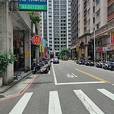 🌼星馳市賺錢金店面