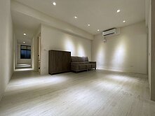 🏆儀居團隊🏆F9商三雙捷｜天祥路寓見妳