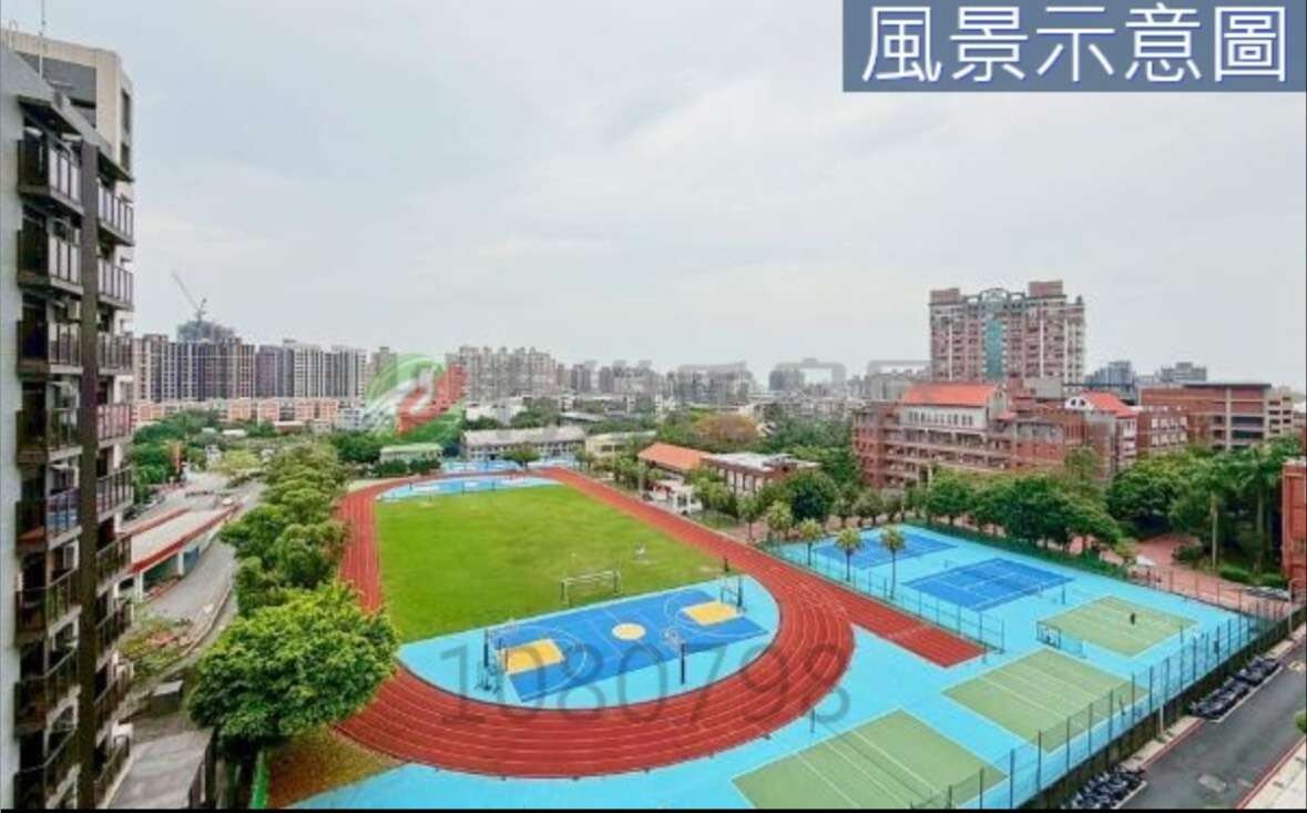封面圖