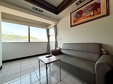 哈利夢想家🏠棕線捷運騰龍電梯三房🏠