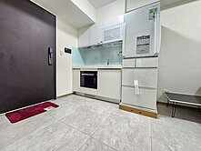 青埔A18●國家大院2房車位●歡迎鑑賞