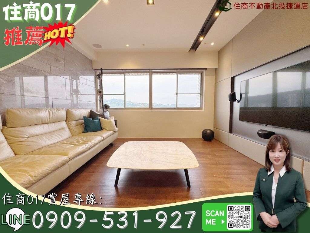 封面圖