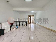 中壢家樂福美透天