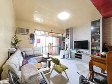 house cover