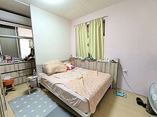 house cover