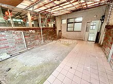龍潭第二交流道大地坪活巷前院別墅