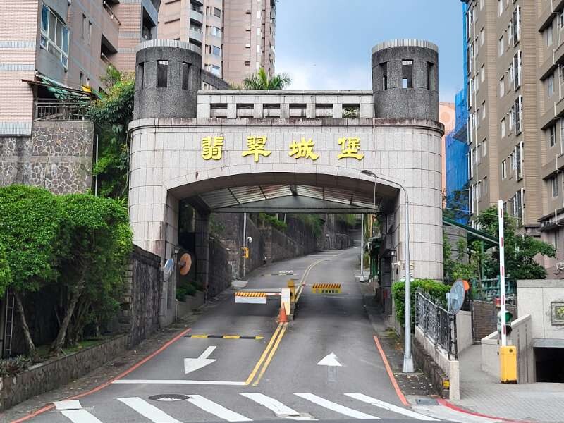 封面圖