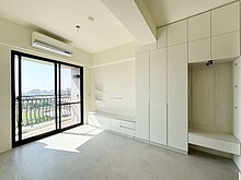 house cover