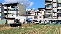 93期近工協市場大面寬【住宅建地】
