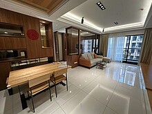 house cover