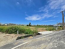 大寮捷運站前鳳林黃昏市場旁適置產都內農地