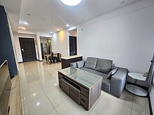 house cover