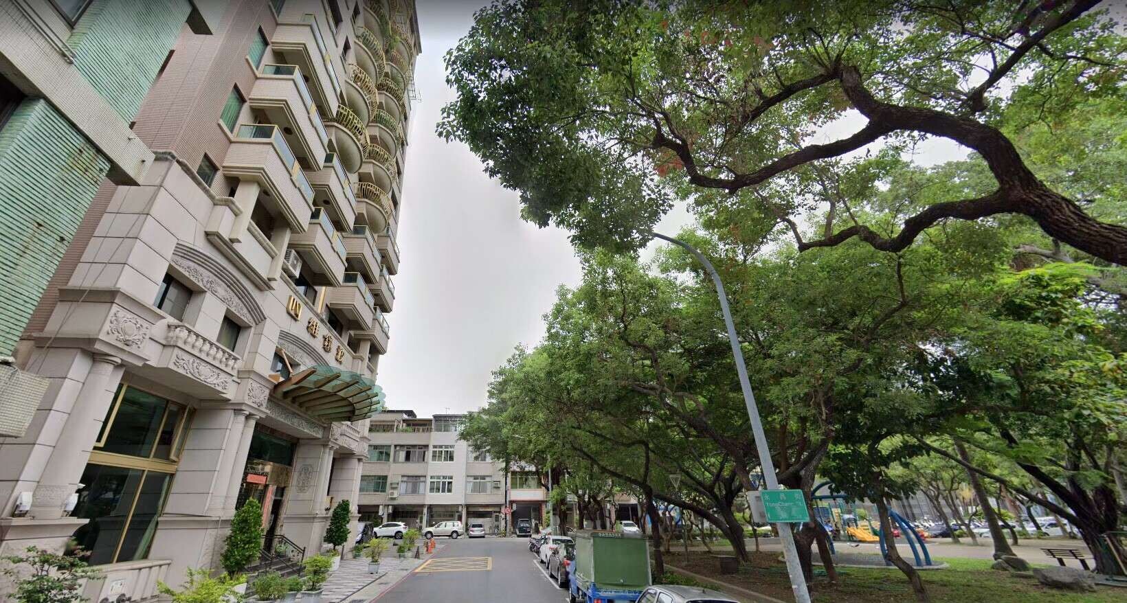 封面圖