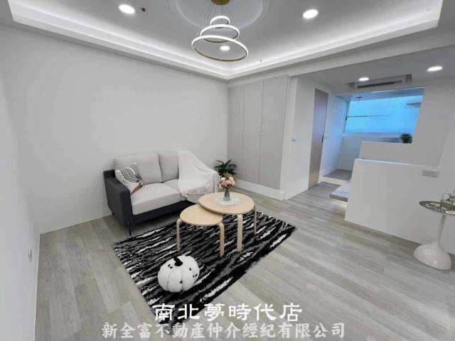 封面圖