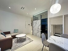 買房送無痛搬家🏠 萬隆邊間低總價二房-中信陳逸