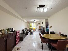 house cover