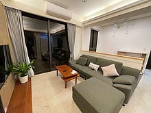 house cover